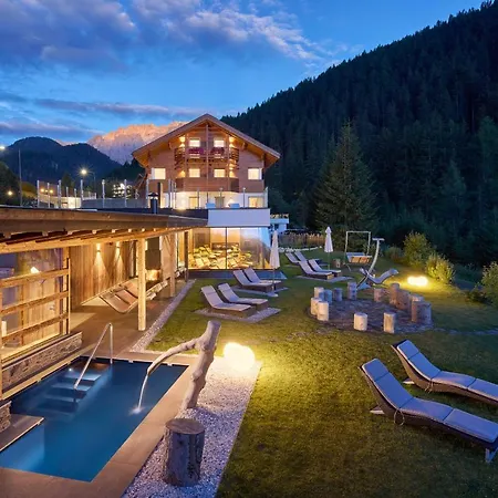 Hotel Comploj Adults Only-3