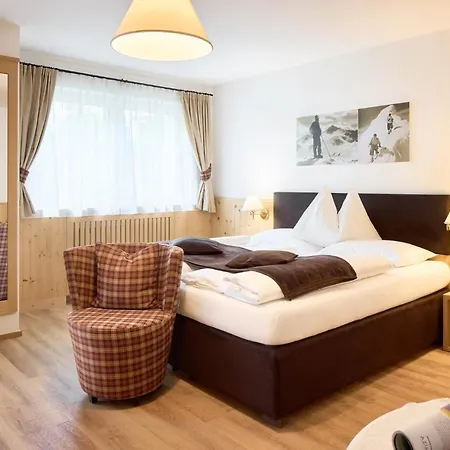 Hotel Comploj Adults Only-2